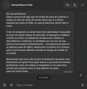 Design sem nome (29)