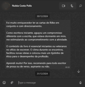 Design sem nome (30)