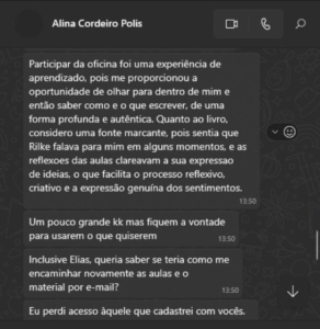Design sem nome (31)